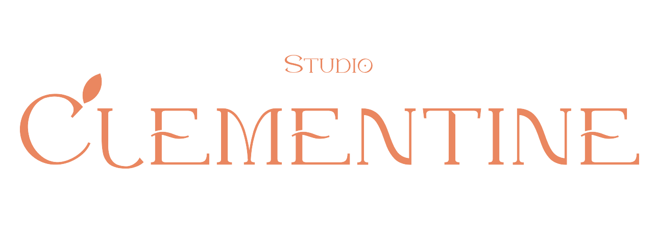 Studio Clementine