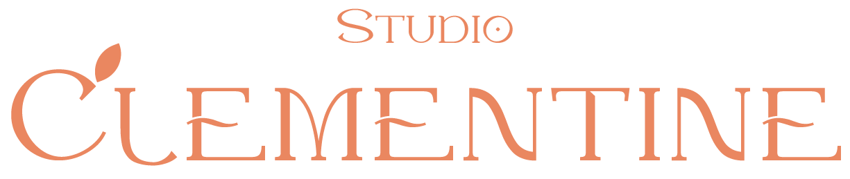 Studio Clementine