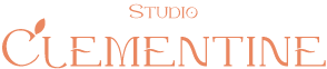 Studio Clementine